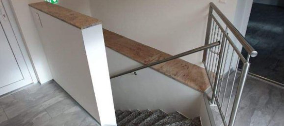 14غرفة تاون هاوس في Strassburg, Austria رقم 194073 21