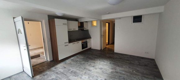 14غرفة تاون هاوس في Strassburg, Austria رقم 194073 7