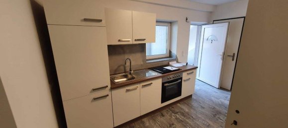 14غرفة تاون هاوس في Strassburg, Austria رقم 194073 16