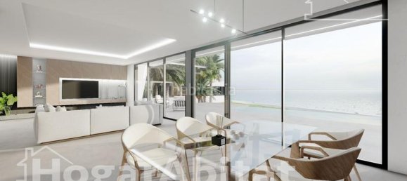 Casa T3 em Cullera, Spain N.º 28240 8