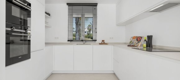 4 غرف نوم منزل في Casares, Spain رقم 151596 18