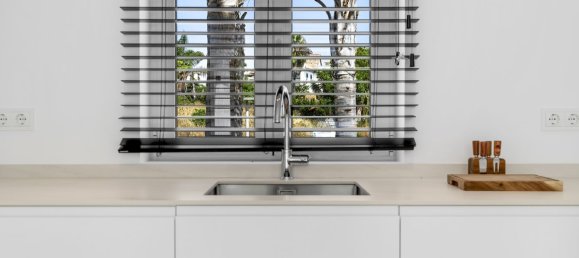 4 غرف نوم منزل في Casares, Spain رقم 151596 26