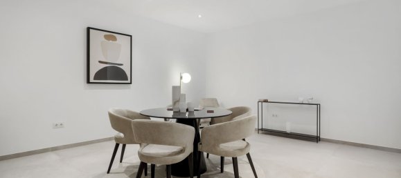 4 غرف نوم منزل في Casares, Spain رقم 151596 23