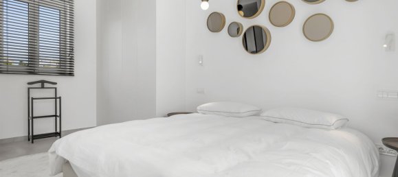 4 غرف نوم منزل في Casares, Spain رقم 151596 22