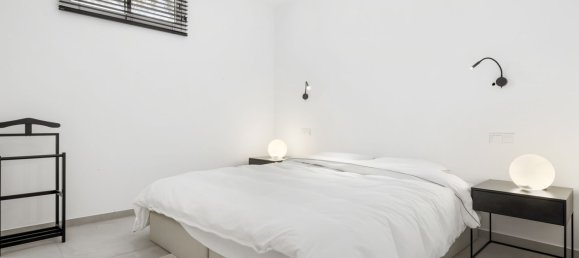 4 غرف نوم منزل في Casares, Spain رقم 151596 17