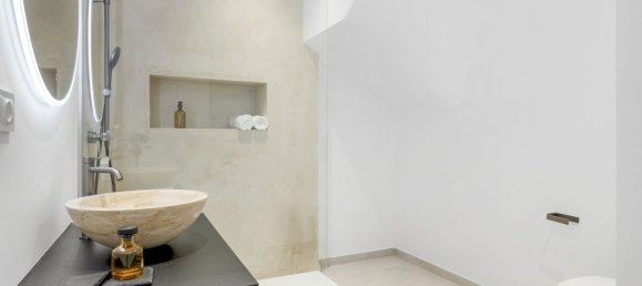 4 غرف نوم منزل في Casares, Spain رقم 151596 16