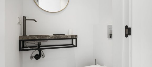 4 غرف نوم منزل في Casares, Spain رقم 151596 19