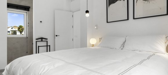 4 غرف نوم منزل في Casares, Spain رقم 151596 20