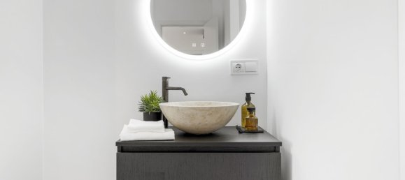 4 غرف نوم منزل في Casares, Spain رقم 151596 25