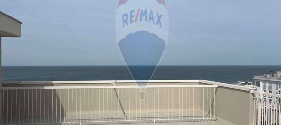 Hotel in Gabicce Mare, Italy 1600m², Nr. 265359 14