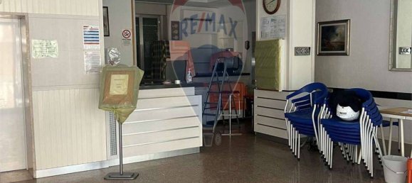 Hotel in Gabicce Mare, Italy 1600m², Nr. 265359 3