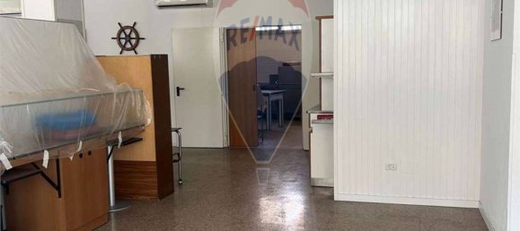 Hotel in Gabicce Mare, Italy 1600m², Nr. 265359 13