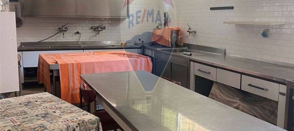 Hotel in Gabicce Mare, Italy 1600m², Nr. 265359 9