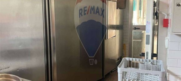 Hotel in Gabicce Mare, Italy 1600m², Nr. 265359 11