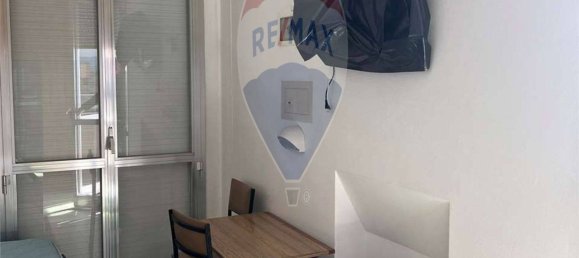 Hotel in Gabicce Mare, Italy 1600m², Nr. 265359 7