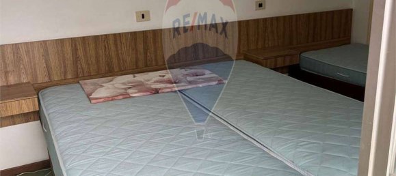 Hotel in Gabicce Mare, Italy 1600m², Nr. 265359 5