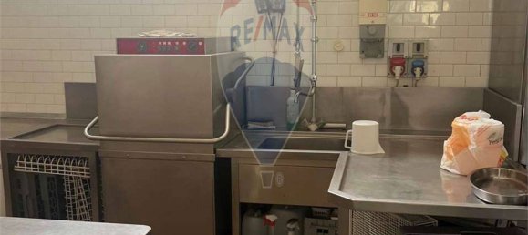 Hotel in Gabicce Mare, Italy 1600m², Nr. 265359 12