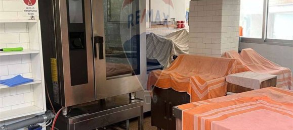 Hotel in Gabicce Mare, Italy 1600m², Nr. 265359 10