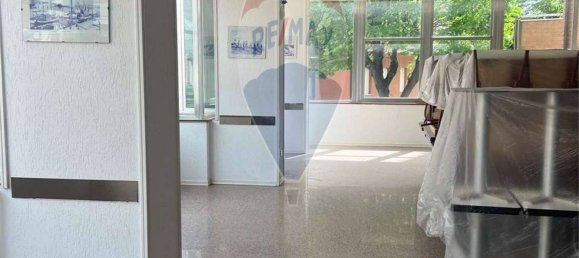 Hotel in Gabicce Mare, Italy 1600m², Nr. 265359 2