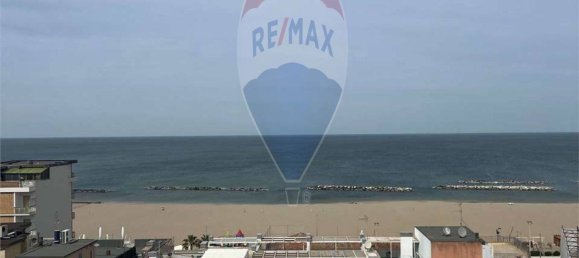 Hotel in Gabicce Mare, Italy 1600m², Nr. 265359 16