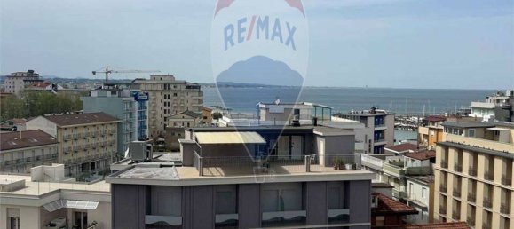 Hotel in Gabicce Mare, Italy 1600m², Nr. 265359 17