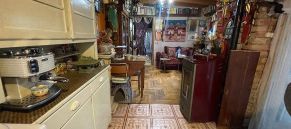 5 غرف نوم منزل في Verona, Italy رقم 300608 35