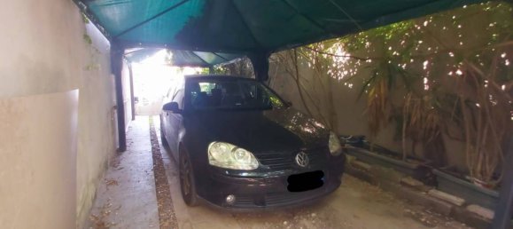 5 غرف نوم منزل في Verona, Italy رقم 300608 24