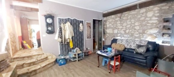 5 غرف نوم منزل في Verona, Italy رقم 300608 7