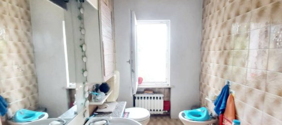 5 غرف نوم منزل في Verona, Italy رقم 300608 15