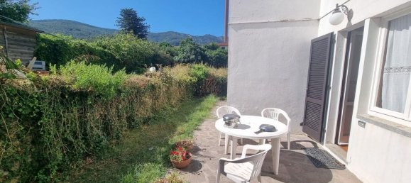 3غرفة شقة في Marciana Marina, Italy رقم 288588 2