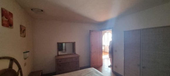 3غرفة شقة في Marciana Marina, Italy رقم 288588 3