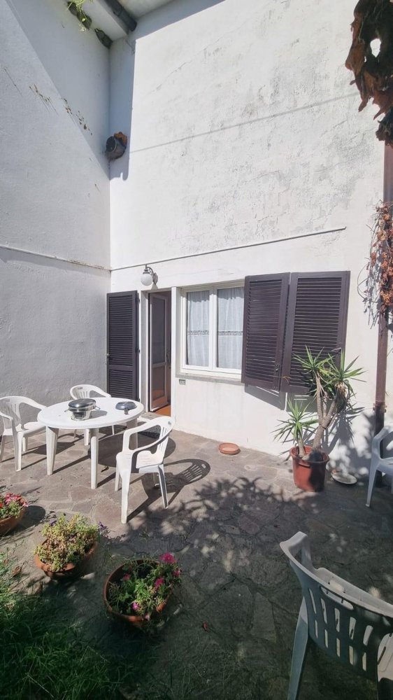 3غرفة شقة في Marciana Marina, Italy رقم 288588