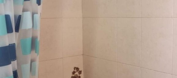 3غرفة شقة في Marciana Marina, Italy رقم 288588 10