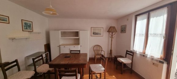 3غرفة شقة في Marciana Marina, Italy رقم 288588 6