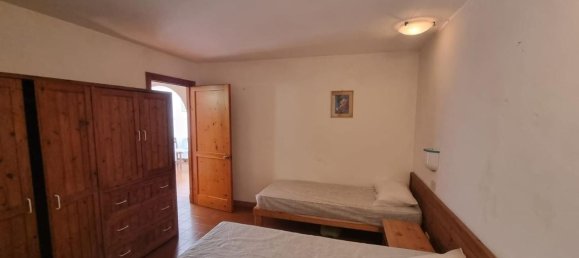 3غرفة شقة في Marciana Marina, Italy رقم 288588 8