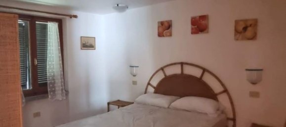 3غرفة شقة في Marciana Marina, Italy رقم 288588 5