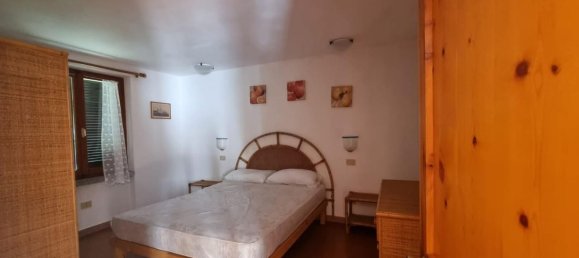 3غرفة شقة في Marciana Marina, Italy رقم 288588 7