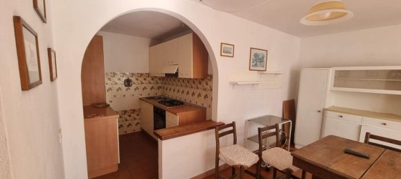 3غرفة شقة في Marciana Marina, Italy رقم 288588 11