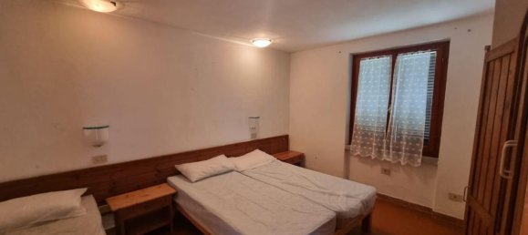 3غرفة شقة في Marciana Marina, Italy رقم 288588 9