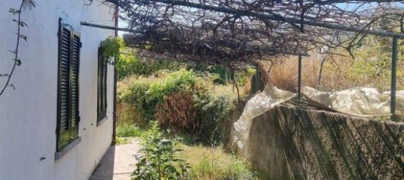 3غرفة شقة في Marciana Marina, Italy رقم 288588 4