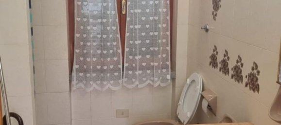 3غرفة شقة في Marciana Marina, Italy رقم 288588 12