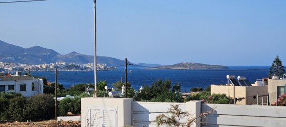 2 bedrooms Villa for sale in Agios Nikolaos, Lasithi, Crete, Greece № 93359 19