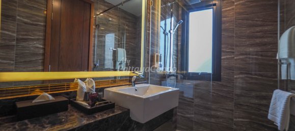 2 bedrooms Condo in Pattaya, Thailand No. 4328 13