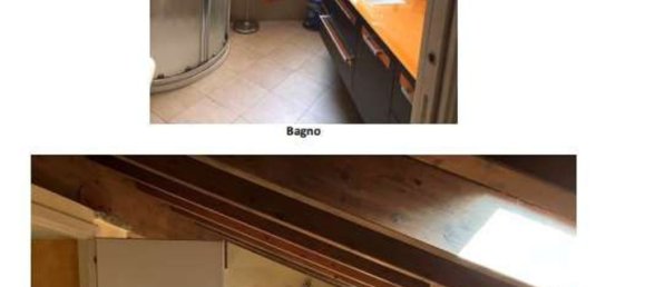 10-salle Villa à Carate Brianza, Italy No. 6260 7