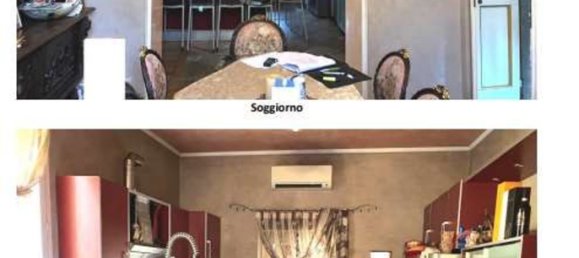 10-salle Villa à Carate Brianza, Italy No. 6260 4