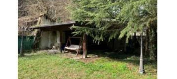 10-salle Villa à Carate Brianza, Italy No. 6260 8