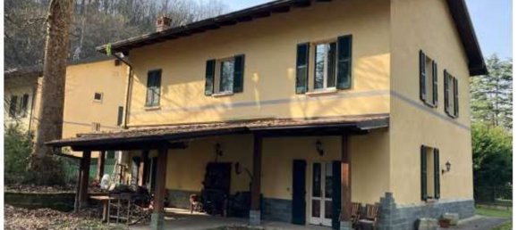 10-salle Villa à Carate Brianza, Italy No. 6260 2