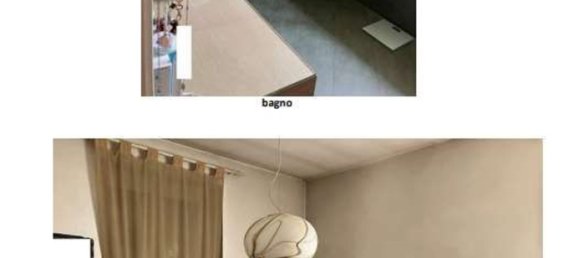 10-salle Villa à Carate Brianza, Italy No. 6260 6