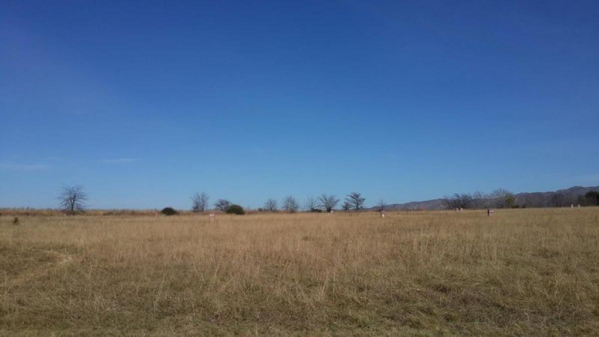  قطعة أرض في Cordoba, Argentina رقم 39056