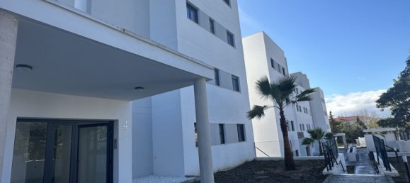 2 bedrooms Apartment in Estepona, Spain No. 149065 23